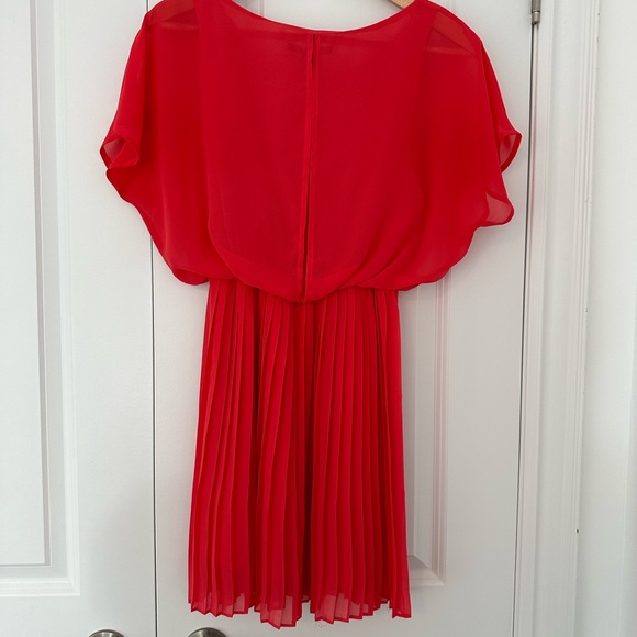 Forever 21 Dress - Picture 3 of 5